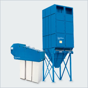 Dalamatic ���m��